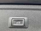 2018-audi-q5-20-tdi-quattro-s-line-small-50