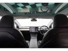 2021-tesla-model-3-e-standard-plus-small-30