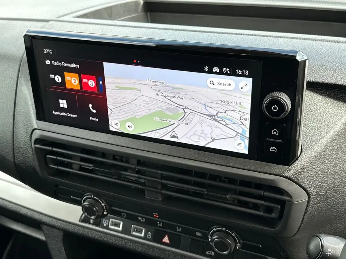 2024-vauxhall-vivaro-20td-xl-pro-big-6