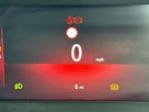2024-vauxhall-vivaro-20td-xl-pro-small-17