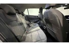 2022-volkswagen-golf-20tdi-life-hatchback-small-22