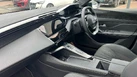 2023-peugeot-308-12-puretech-gt-130ps-ss-eat8-small-11