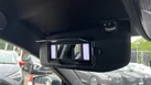 2023-peugeot-308-12-puretech-gt-130ps-ss-eat8-small-35