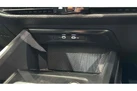 2022-volkswagen-golf-20tdi-life-hatchback-small-46