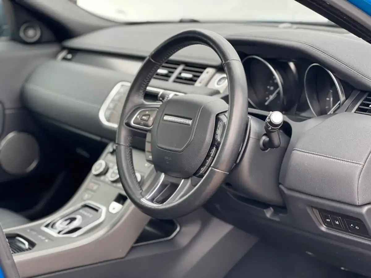 2018-land-rover-range-rover-evoque-20td4-landmark-auto-big-10