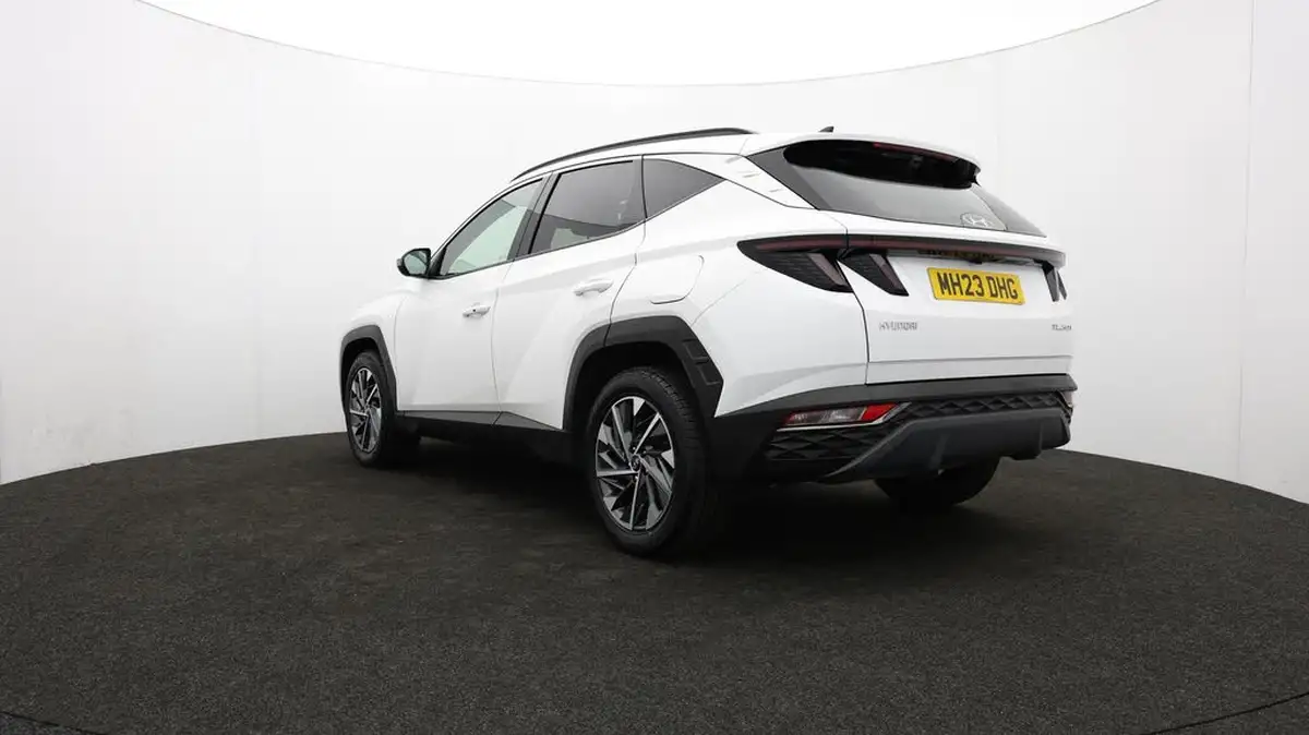 2023-hyundai-tucson-16-t-gdi-premium-150ps-big-78