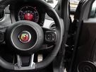 2021-abarth-595c-14-tjet-turismo-small-20