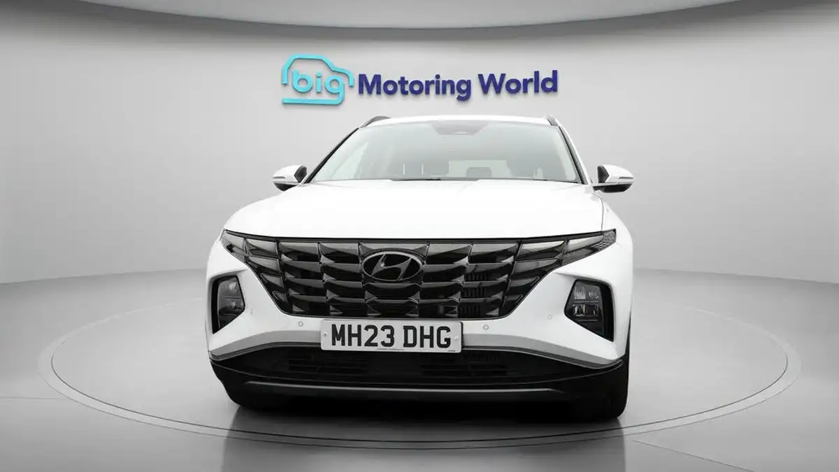 2023-hyundai-tucson-16-t-gdi-premium-150ps-big-2