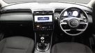 2023-hyundai-tucson-16-t-gdi-premium-150ps-small-13