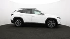 2023-hyundai-tucson-16-t-gdi-premium-150ps-small-41