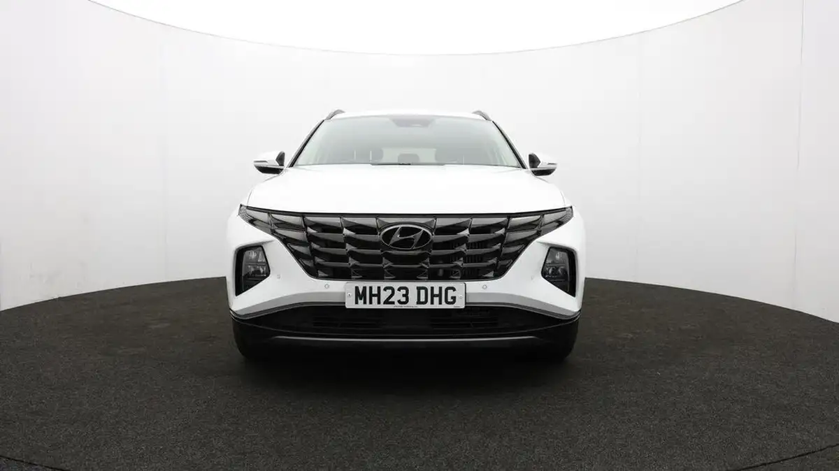 2023-hyundai-tucson-16-t-gdi-premium-150ps-big-54