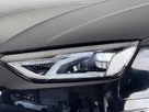 2019-audi-a4-20-35-tdi-technik-small-7