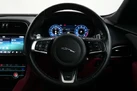 2020-jaguar-f-pace-50-v8-svr-small-49