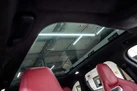 2020-jaguar-f-pace-50-v8-svr-small-25