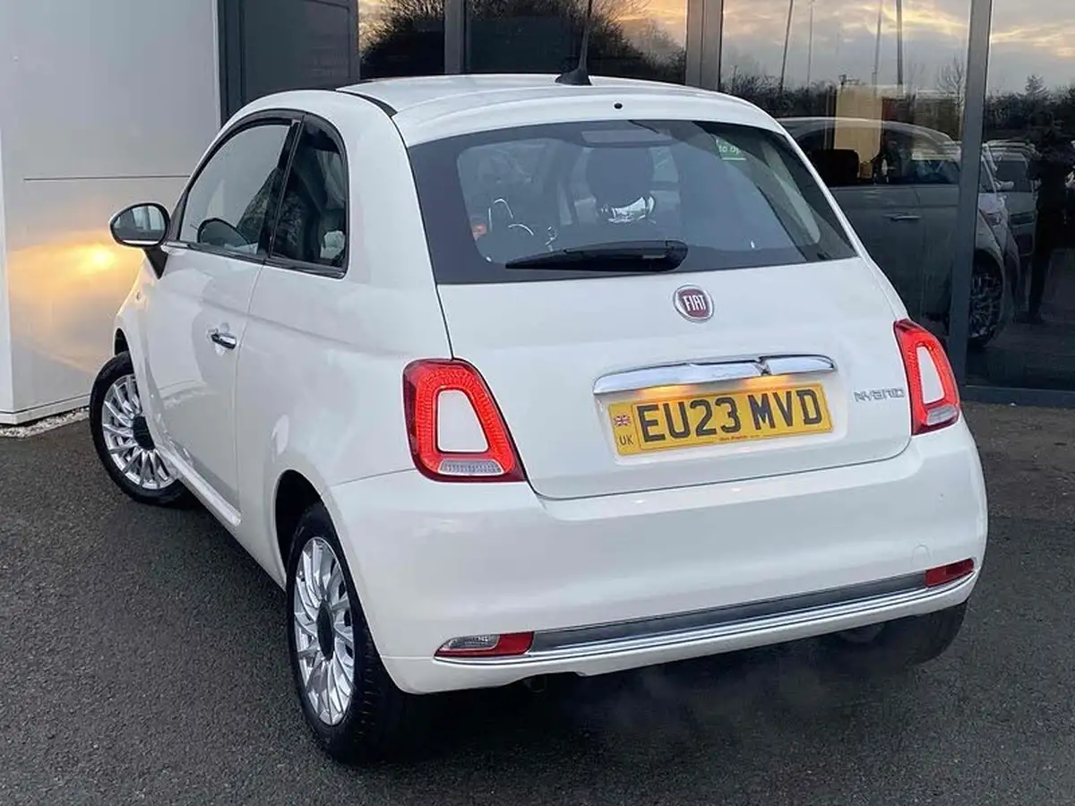 2023-fiat-500-10-big-4
