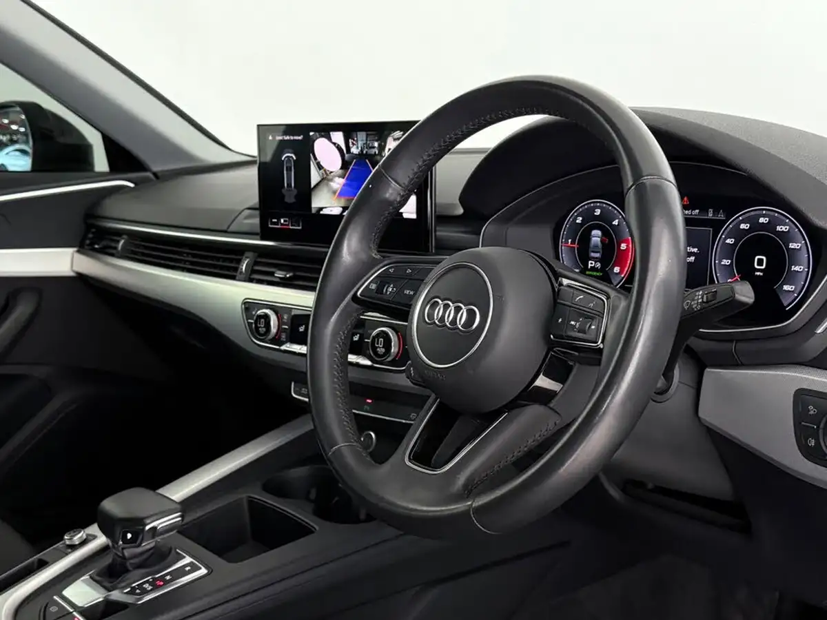 2019-audi-a4-20-35-tdi-technik-big-24