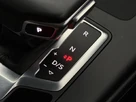 2019-audi-a4-20-35-tdi-technik-small-35