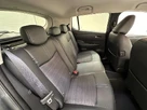 2020-nissan-leaf-e-n-connecta-small-19