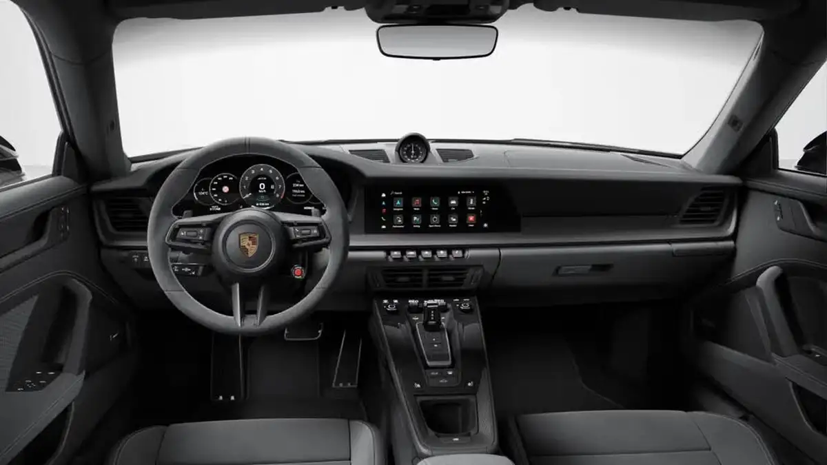 2025-porsche-911-30-carrera-gts-541ps-coupe-3591cc-pdk-big-4
