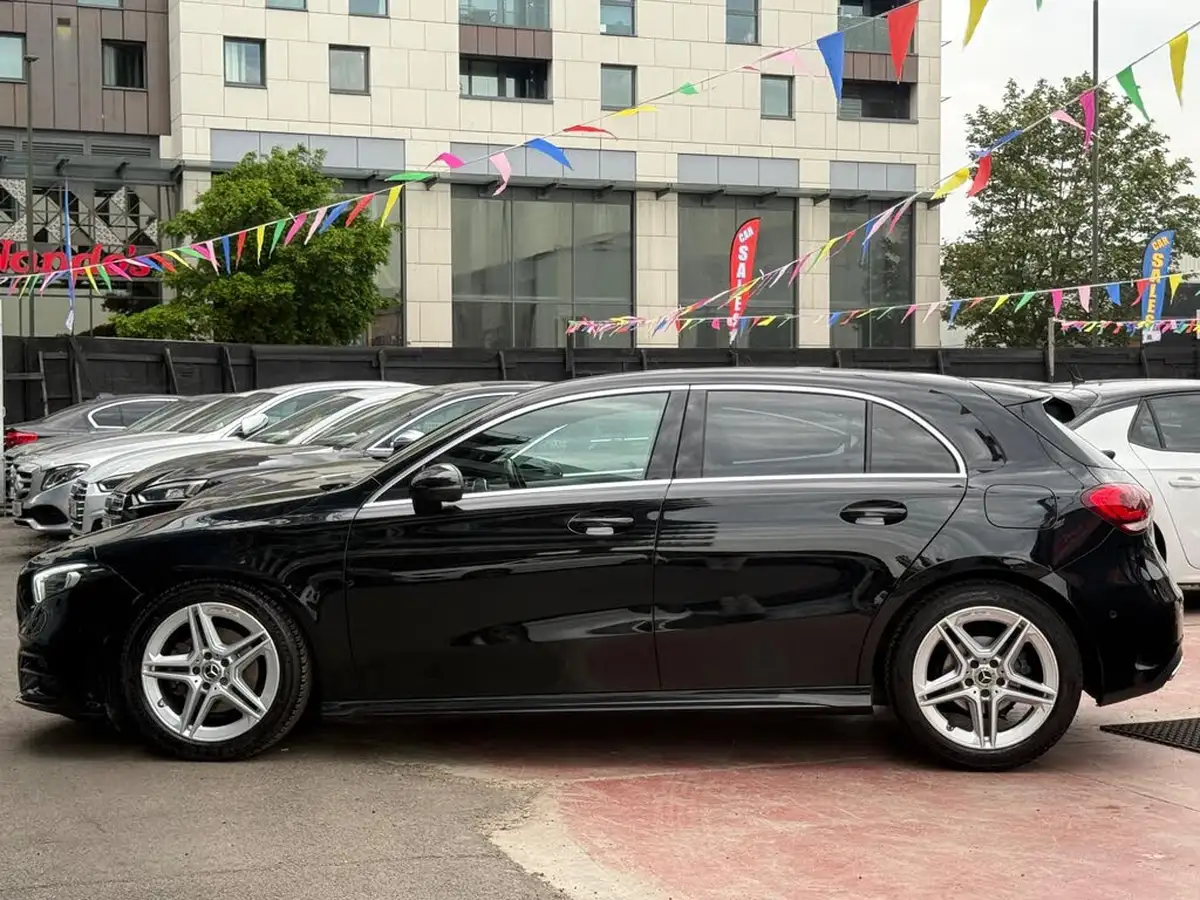 2021-mercedes-benz-a-class-13-a180-amg-line-executive-hatchback-5d-7g-dct-big-12