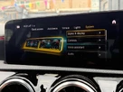 2021-mercedes-benz-a-class-13-a180-amg-line-executive-hatchback-5d-7g-dct-small-47