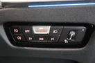 2022-bmw-3-series-20-330e-m-sport-pro-pack-saloon-4d-small-18