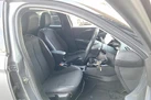 2020-vauxhall-corsa-12-turbo-elite-nav-small-29