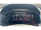 2024-skoda-karoq-20-tsi-sportline-small-10