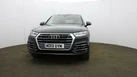 2019-audi-q5-20-40-tdi-s-line-ss-small-34