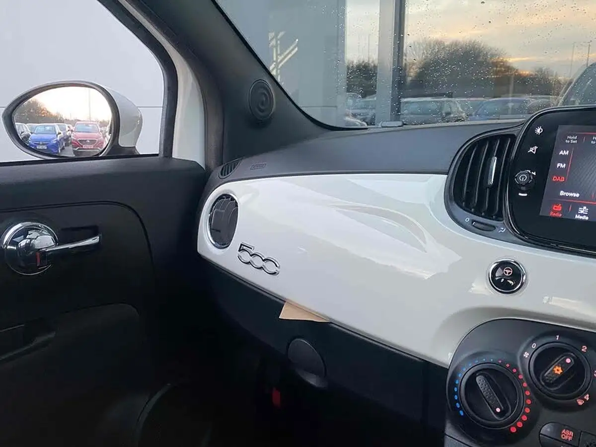 2023-fiat-500-10-big-30