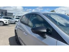 2017-seat-leon-14-tsi-fr-technology-hatchback-5d-small-28