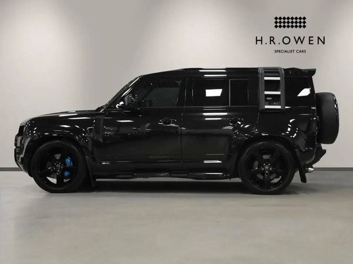 2021-land-rover-110-defender-50-p525-v8-big-5