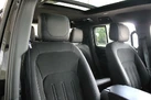2021-land-rover-110-defender-50-p525-v8-small-16