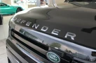 2021-land-rover-110-defender-50-p525-v8-small-40