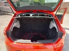 2014-seat-leon-18-fr-ss-hatchback-5d-small-19