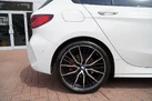 2021-bmw-1-series-15-118i-m-sport-small-38