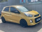 2016-kia-picanto-10-sr7-5d-small-15