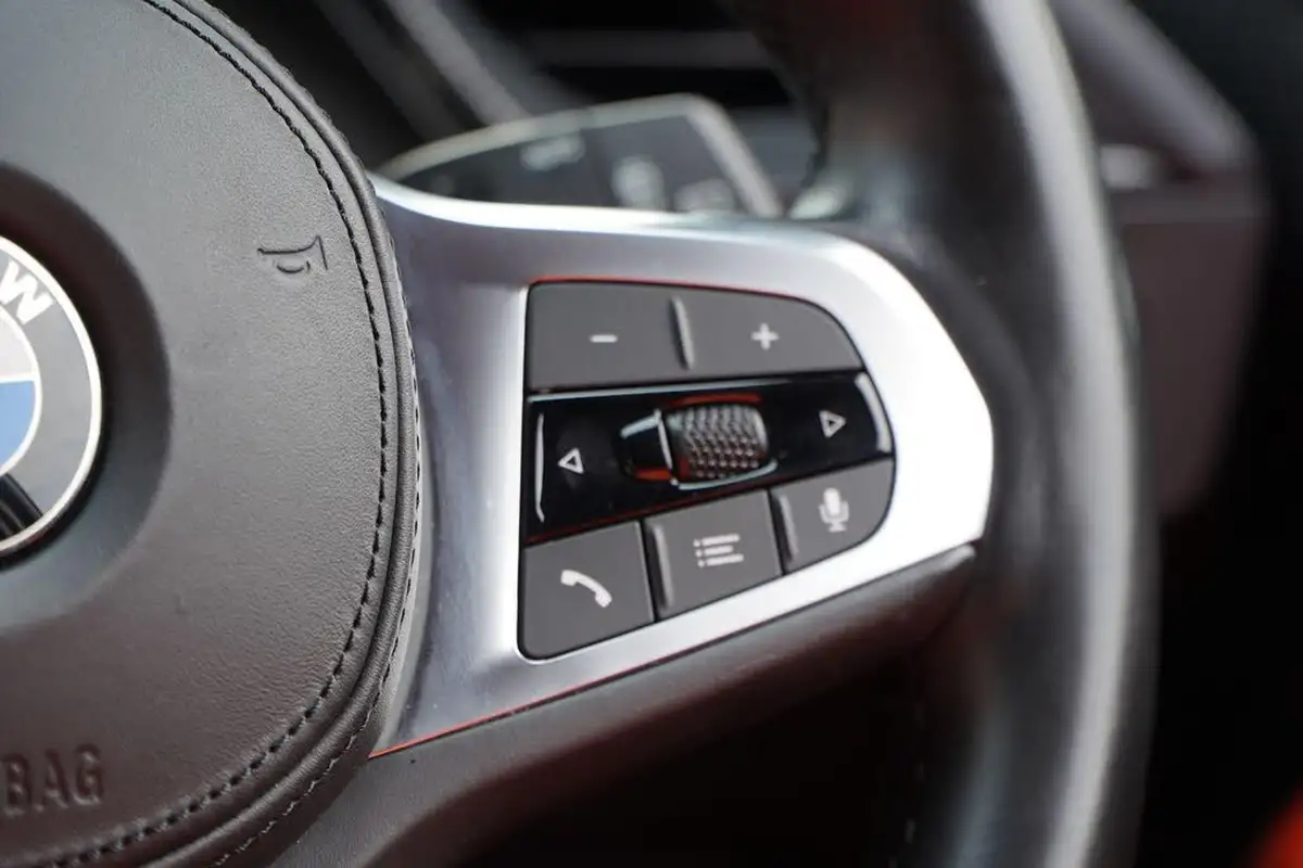 2021-bmw-1-series-15-118i-m-sport-big-27