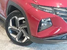 2022-hyundai-tucson-16-t-gdi-ultimate-150ps-small-8