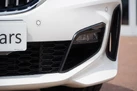 2021-bmw-1-series-15-118i-m-sport-small-62