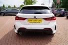 2021-bmw-1-series-15-118i-m-sport-small-10