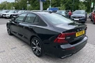 2021-volvo-s60-20-t8-r-design-455bhp-small-8