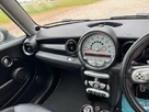 2007-mini-clubman-16-cooper-s-175bhp-small-23