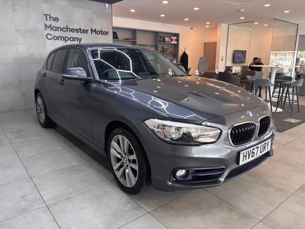 2017-bmw-1-series-20td-118d-sport-5d-big-7