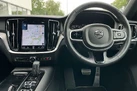 2021-volvo-s60-20-t8-r-design-455bhp-small-32