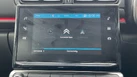 2020-citroen-c3-12-puretech-flair-plus-83ps-small-27
