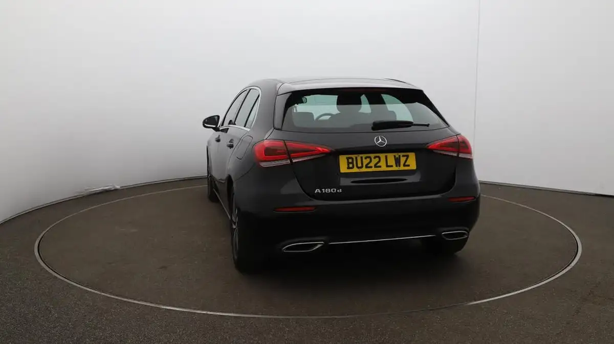 2022-mercedes-benz-a-class-20d-a180d-sport-hatchback-5d-8g-dct-big-59