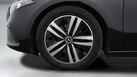 2022-mercedes-benz-a-class-20d-a180d-sport-hatchback-5d-8g-dct-small-18