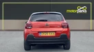 2020-citroen-c3-12-puretech-flair-plus-83ps-small-3