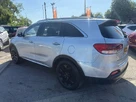 2015-kia-sorento-22-crdi-kx-3-197bhp-awd-isg-small-2